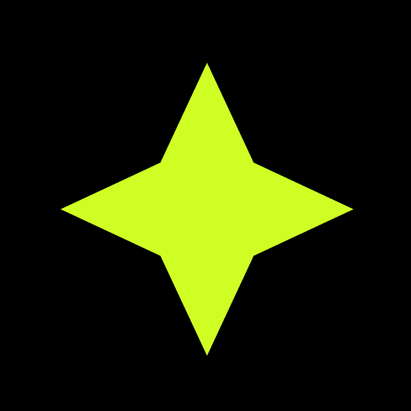Genify