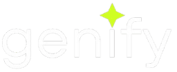 Genify